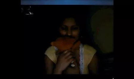 Mršava teen skrivena kamera sexy pula