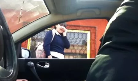Jenna i kako prljavo film sex xxxxxxx razgovarati