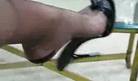 Vruća film xxx sexi supruga