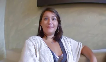 Vježba dubokog grla! mom film sex Ja mogu završiti ranu bugu. Puno sperme!