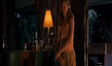 Horny pička iranifilm sexi zajebavati