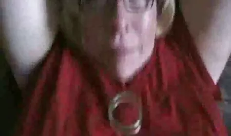 Moja žena daje nevjerojatnu mega sex film šansu