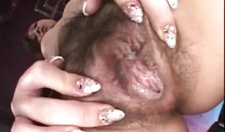 Cara brett sise i maca webcam sex in cinema film hiu