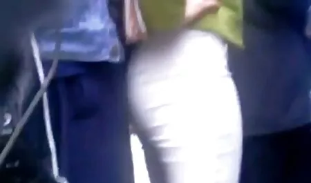 Djevojka sex xx filme iz Stuttgarta jebena