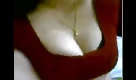 Duboko analno sa mojom sestrom sex mom and son film