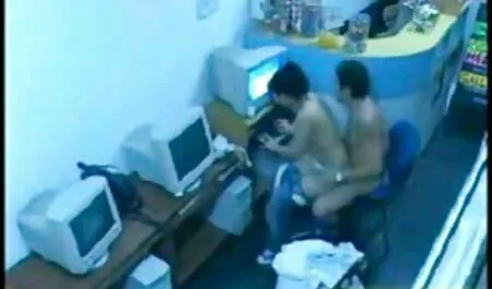Prljavi Flix nylon sex movie - Jebena Božica