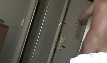 pornografija video soft sexy