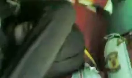 Egzotično seksualno razumijevanje iz Indije private sex film