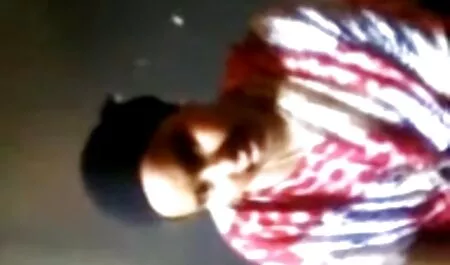 Šampion Dani sexy filmovi besplatni igra sa sobom