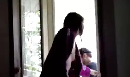 Pod teško sjeban film sexy trans