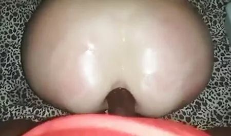 Djevojke na vatri lana groznica xxx sex porno film