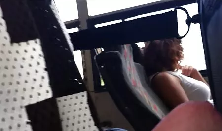Fuck Giselle - amaterski seks video sex in cinema film