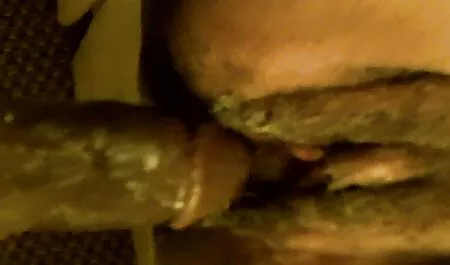 Daisy Ducati Ebony Anal sex films tube Slut