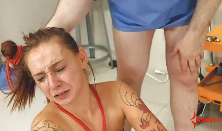 Masivne sise i dva vibratora videos porno sex hd
