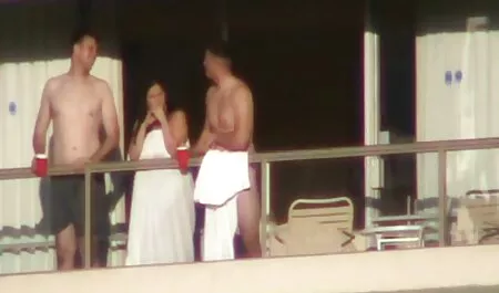 Latinski ljubavnik private sex film Cruz voli tvrdi kurac
