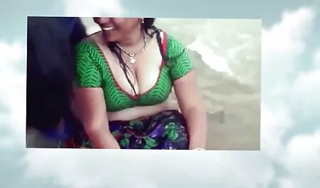 Vruća sexi viol plavokosa latina i crni tinejdžeri se spuštaju