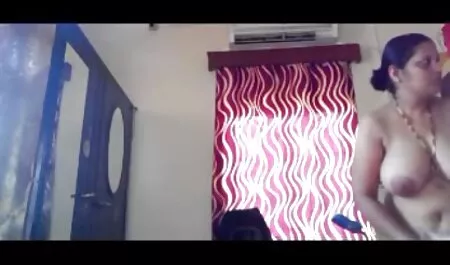 Jap mama tite sexi s desetogodišnjim sinom