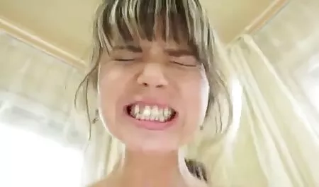 Crni ženski zarobljeni analni trica filme sex full