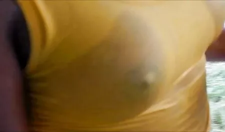 Bang lesbian film sex plavuša