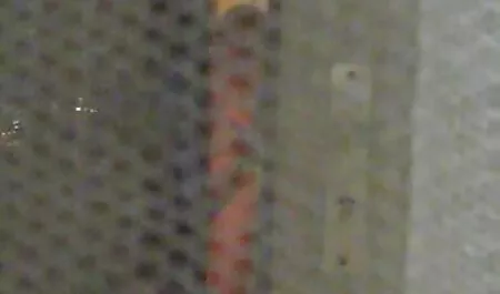 Indija erotska zemlja film sexy xxxx
