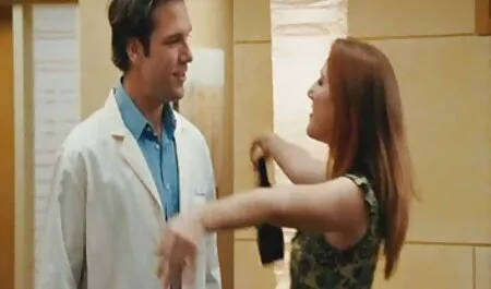 Velika crna govedina proteže malo ružičasto mega sex film meso 7-1