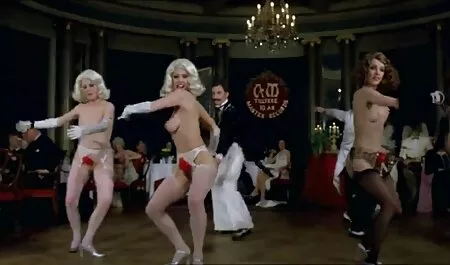 Afrodizijačka free sex film 18 prsata sestra