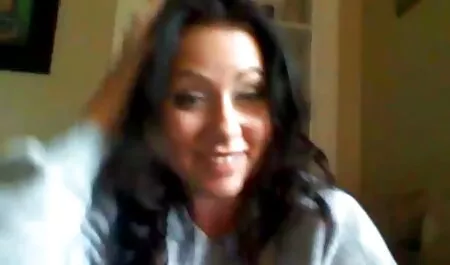 Vruća sexi besplatni filmovi pornstar brutalna analna