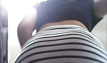 Tina www sexi porno Kay