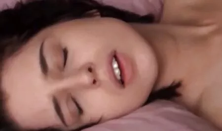 Lovely Brooklyn je vrlo filme sexy 2018 zavodljiva djevojka