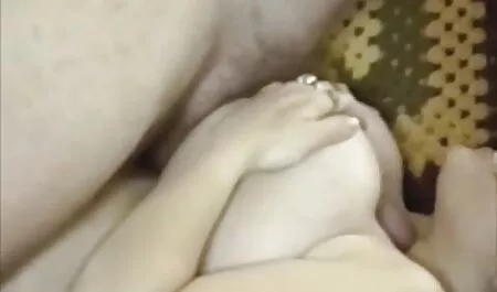19. Iz sex film hardcore Siona