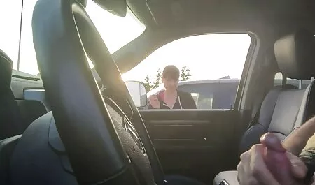Najlonska sex mom film free kozmetička djevojka