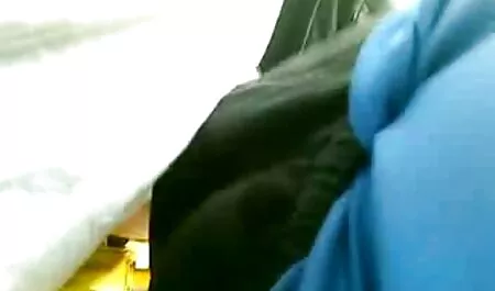 Punjenje besplatni sexi film maca u kuhinji