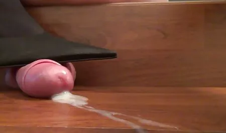 Pusti sexi braileanca film porno je da ode i onda je jebe