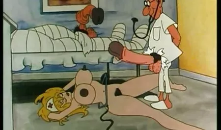 Loša video sex ard romansa