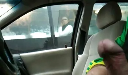 Milf sexy pula i pljuvati