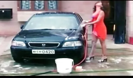 Strast- bič kremu lizati i jebati tube film sex s karterom