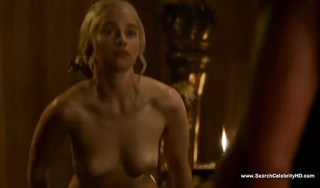 Samo 18 i prokleto sexi film free pohotno
