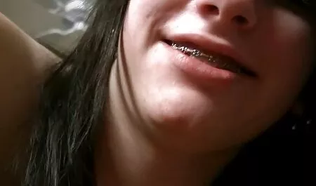 Oštra kuja sex film free je otišla