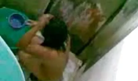Venera 2018 G. video sex in cinema