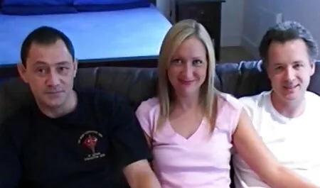 Špijunske kamere moje žene film sex tube