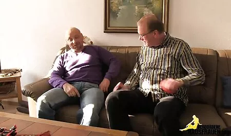 18 marjetica se voli zajebavati u filme sex porn porno čarapama