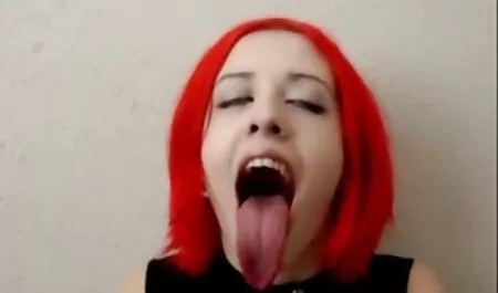 Divlja porno scena sex video film porno jebe orgija