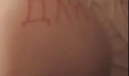 - crna zvijezda anđelika u mom filme sexxi anđelu