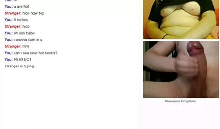 Sara Auto dobiva jebeno mature movies sex teško