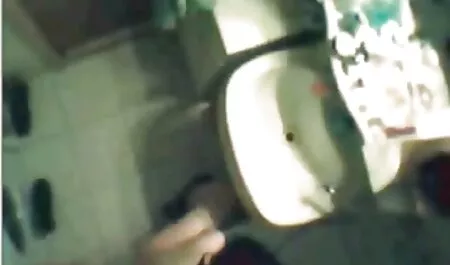 Policajci - bijeli policajac free sex film 18 jebe tri BBC-ja