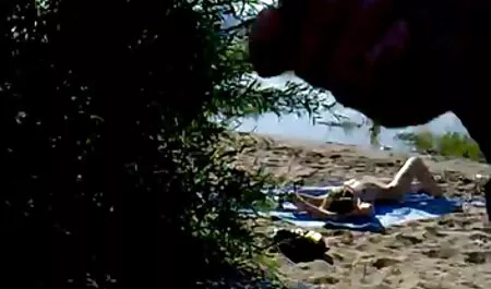 Lucy Ann ima neki super xxx film sexi kreten