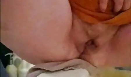 Lijepa bivša djevojka gonzo movies sex blowjob