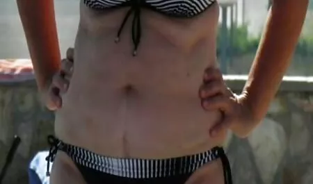 Evin kušac sex film xxnx crni
