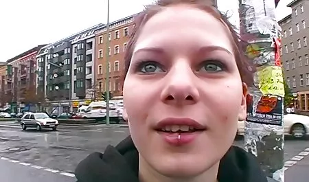 Ellie dobiva sexi film porno kremu napunjenu kremom