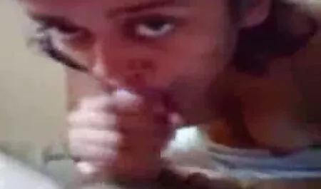 Mliječna film sex tube majka solo